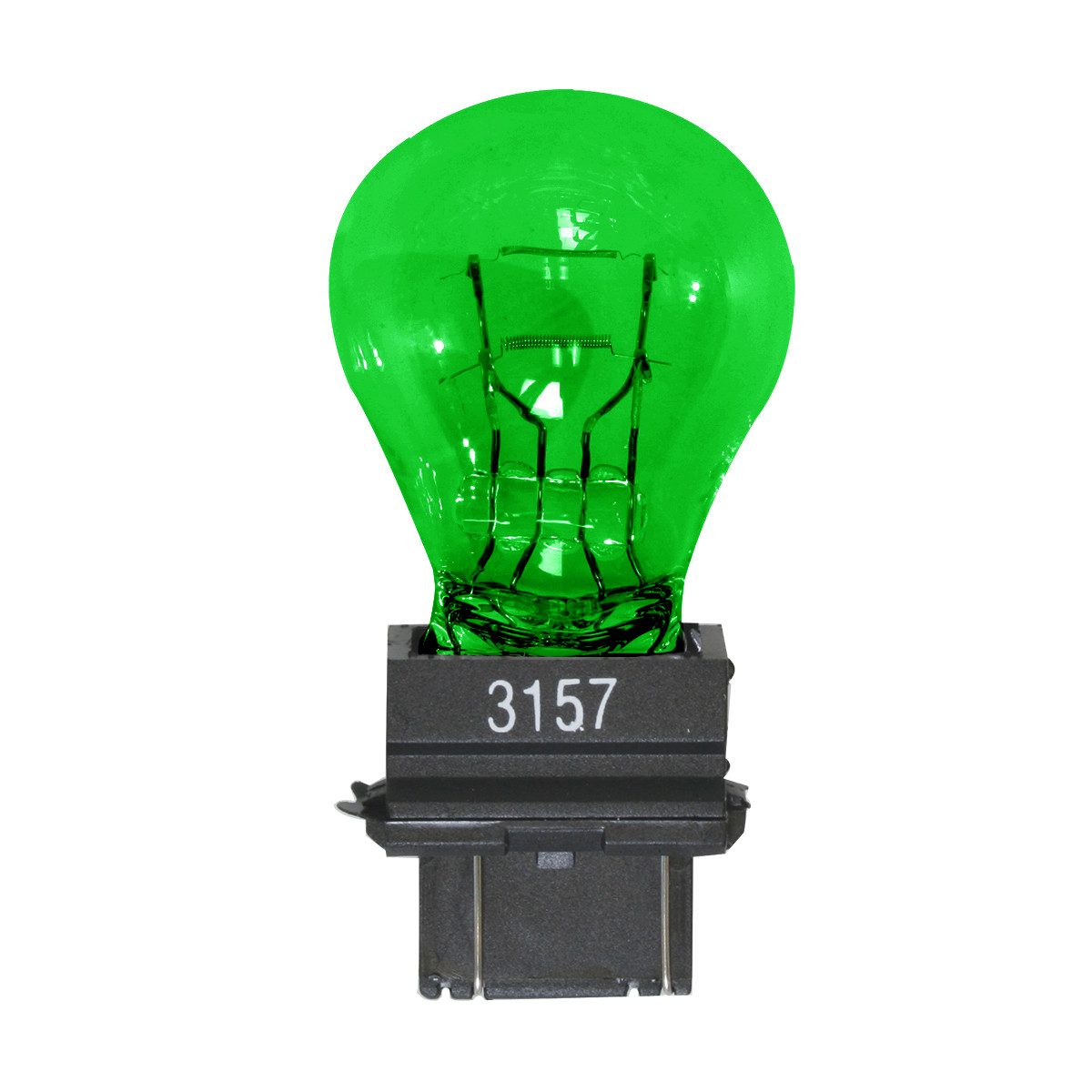 3157 Light Bulb