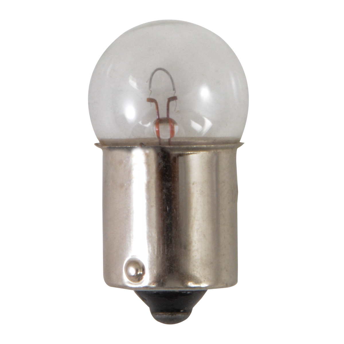 89 Miniature Light Bulb