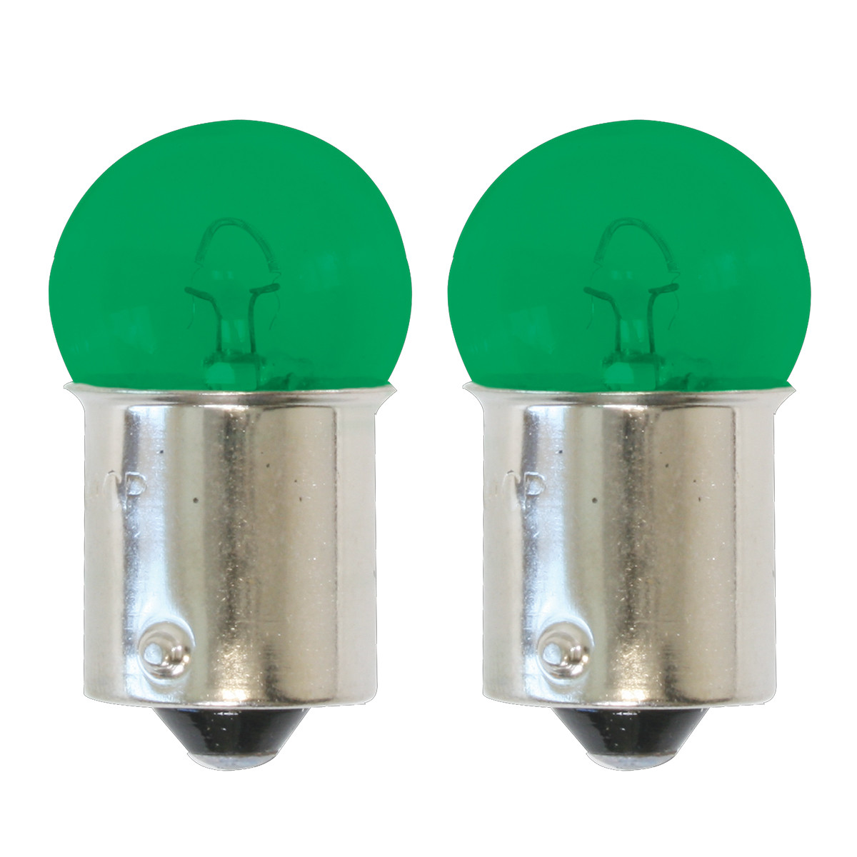 89 Miniature Light Bulb