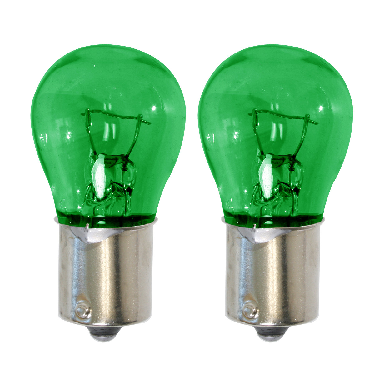 1156 Light Bulb - Thumbnail 2