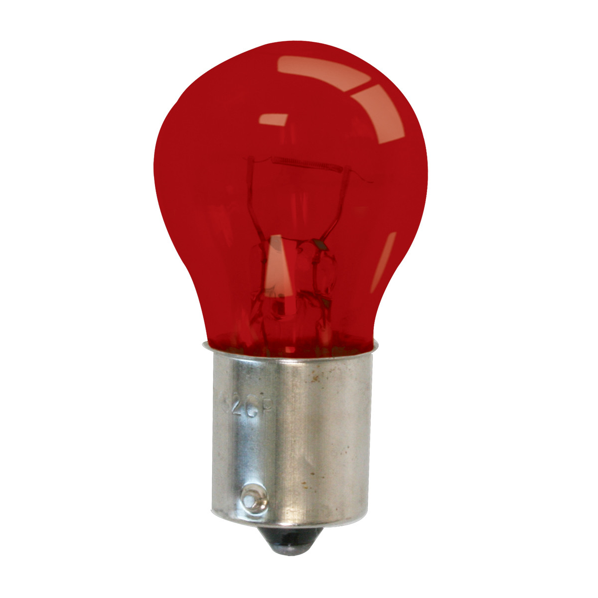 1156 Light Bulb
