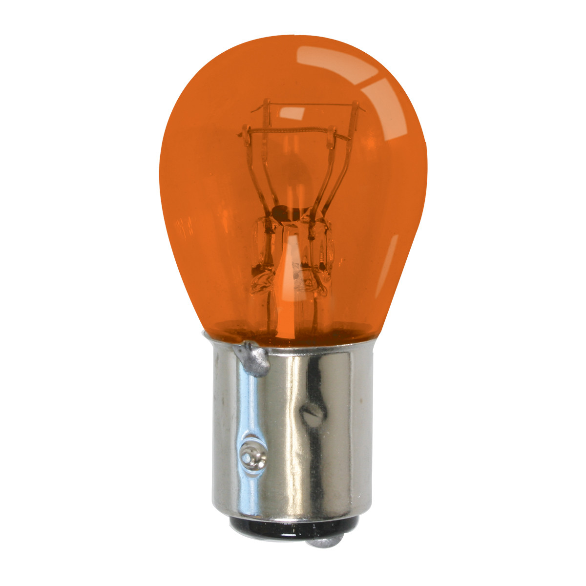 1157 Light Bulb