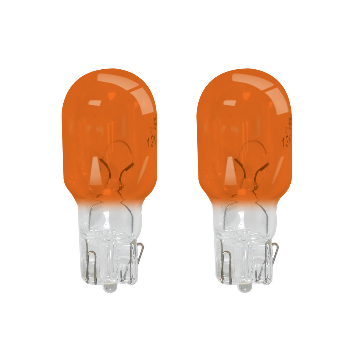 912 Miniature Light Bulb