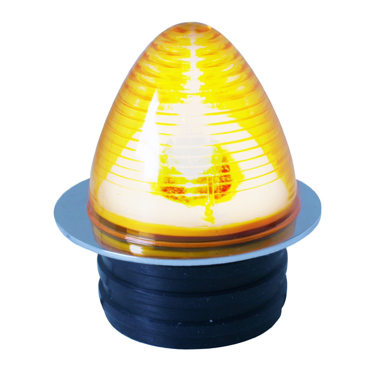 Flap Holder Light Kit