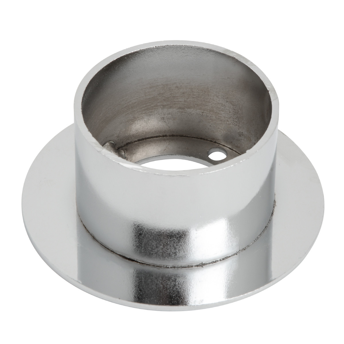 Replacement Part for Flap Holder Light Kit