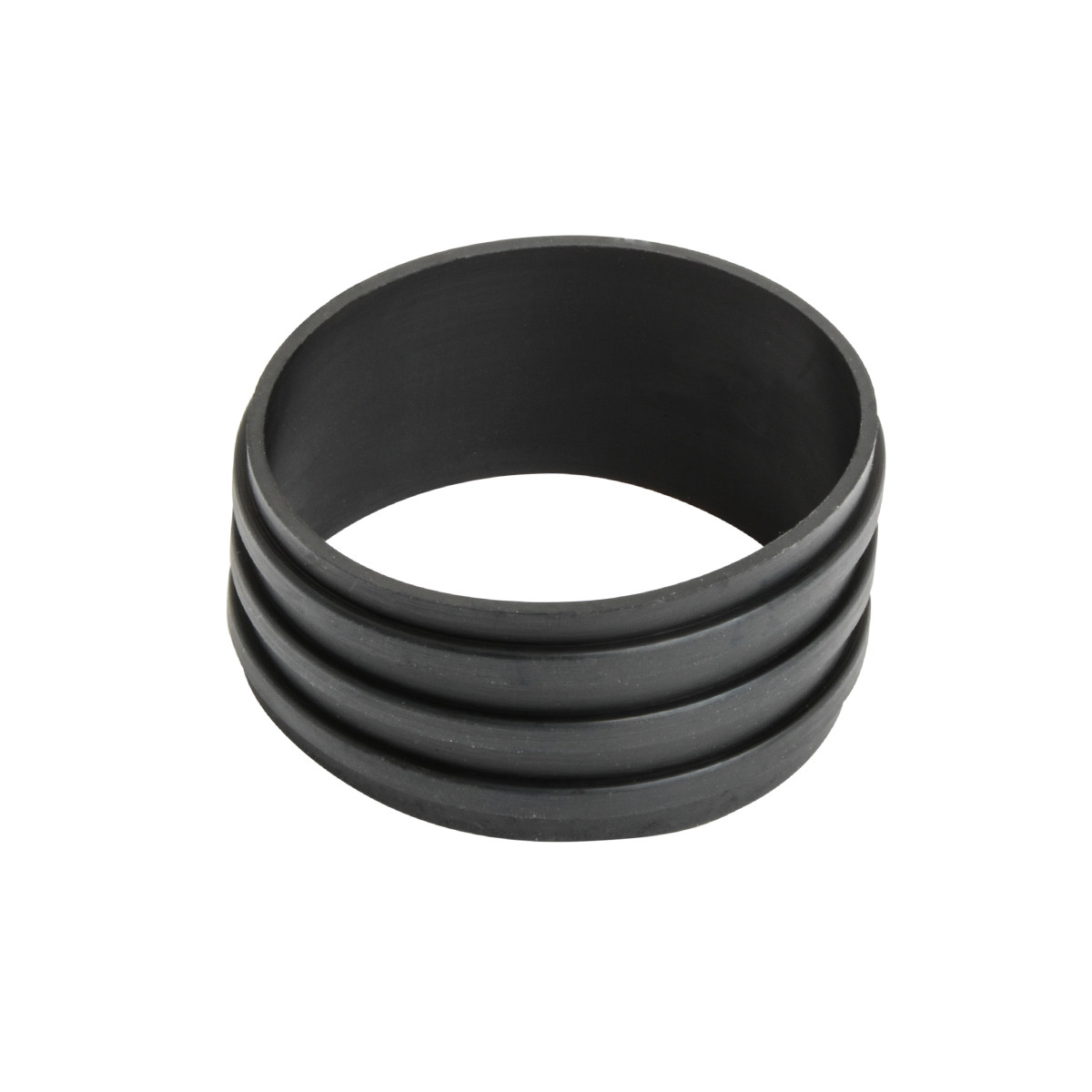 Replacement Part for Flap Holder Light Kit