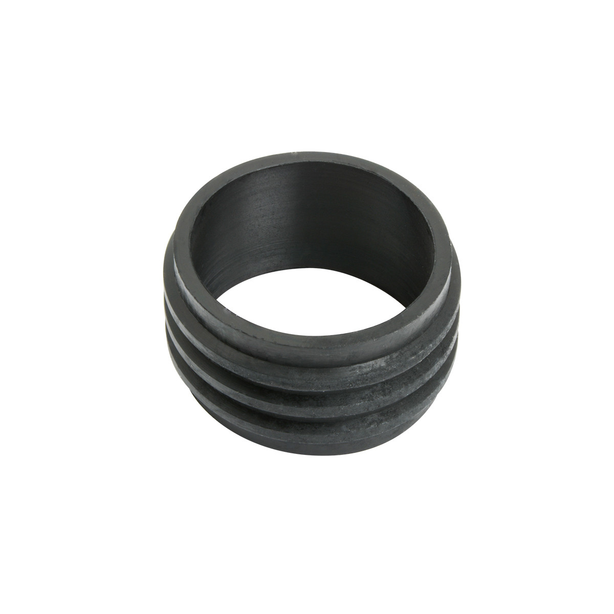 Replacement Part for Flap Holder Light Kit