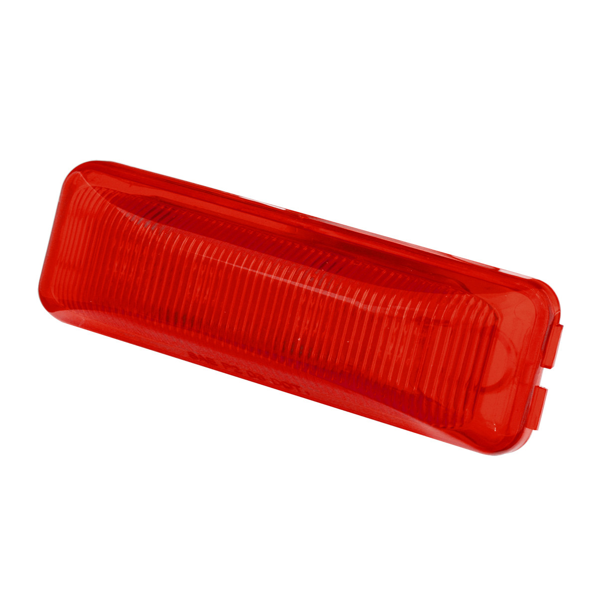 Medium Rectangular LED Light - Thumbnail 3