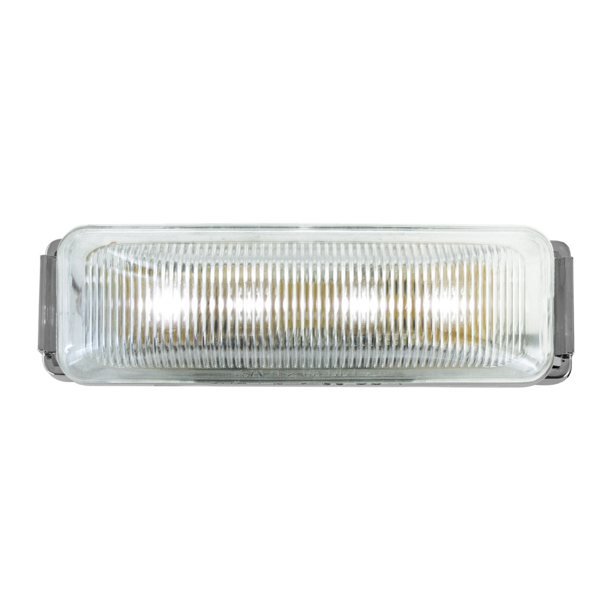 Medium Rectangular LED Light - Thumbnail 2