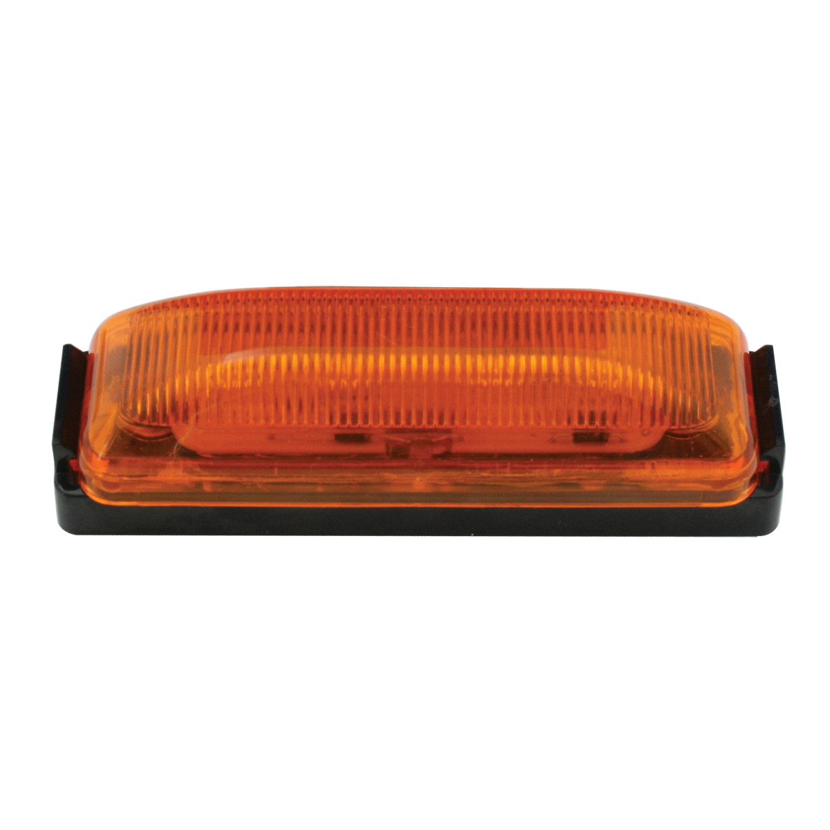 Medium Rectangular LED Light - Thumbnail 2