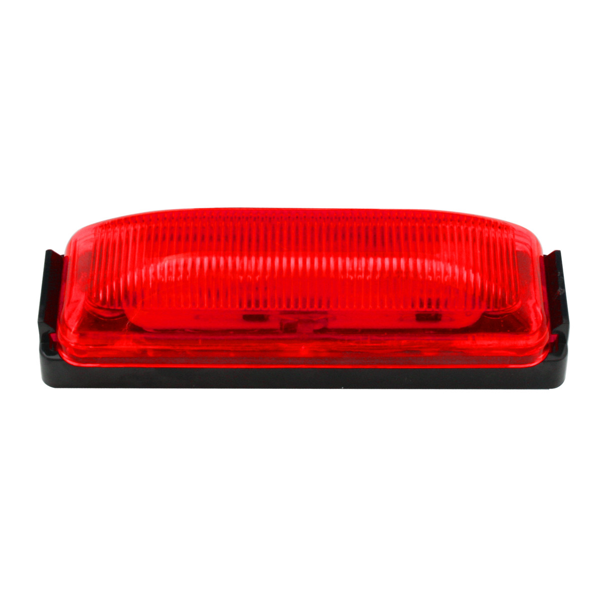 Medium Rectangular LED Light - Thumbnail 2