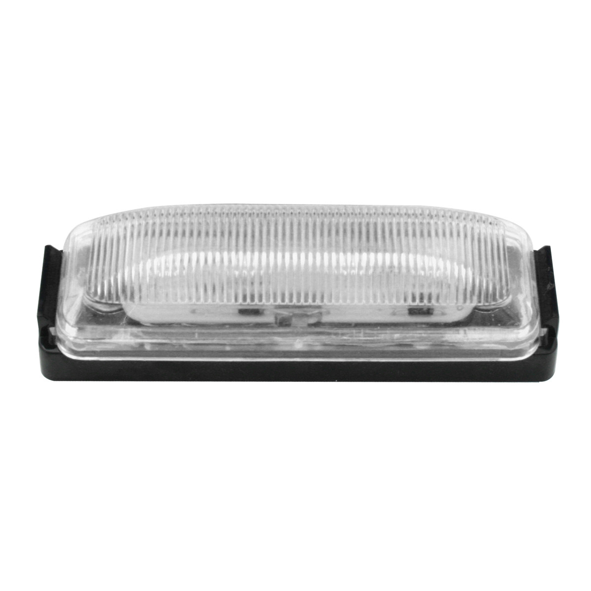Medium Rectangular LED Light - Thumbnail 2