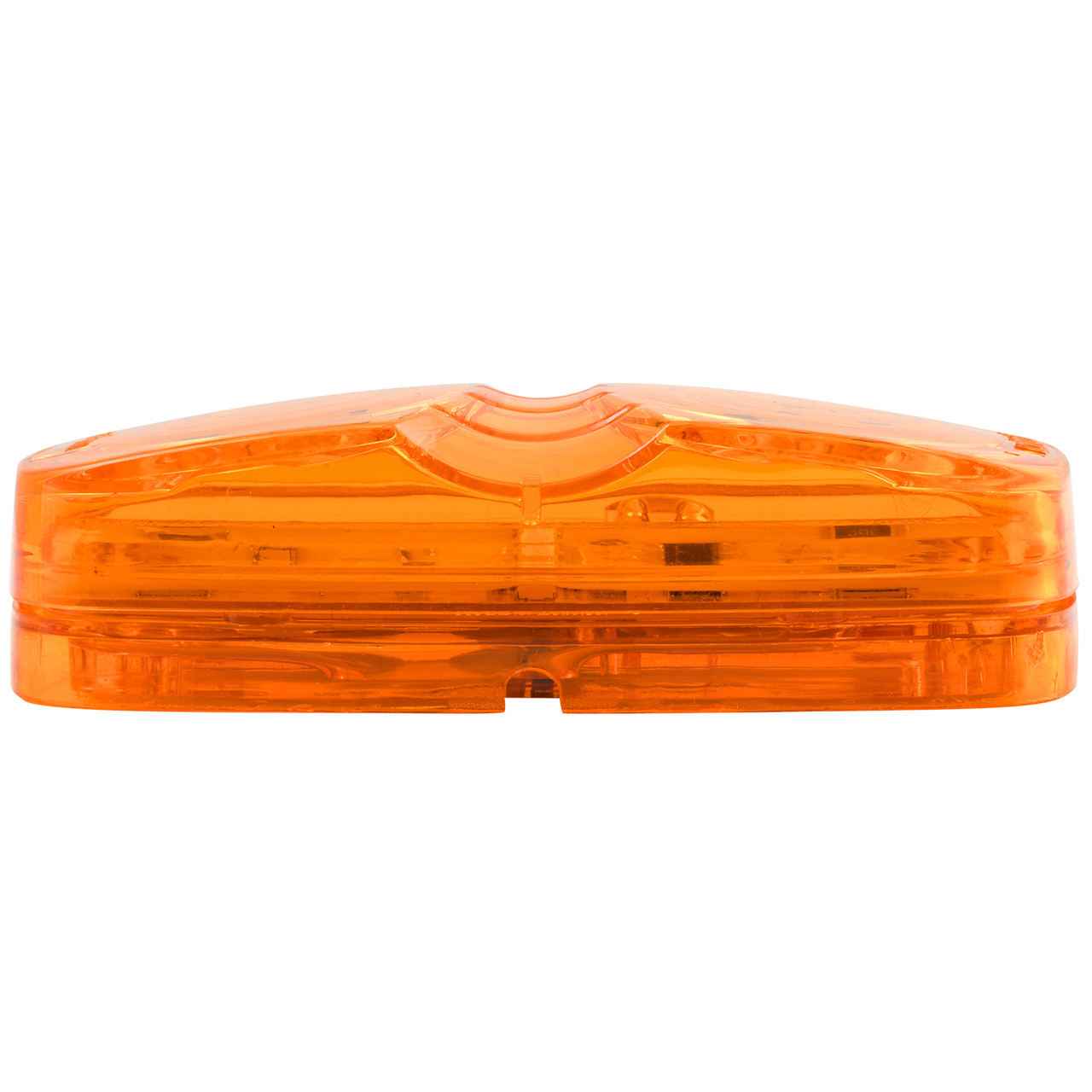 Tiger Eye High Power LED Light - Thumbnail 2