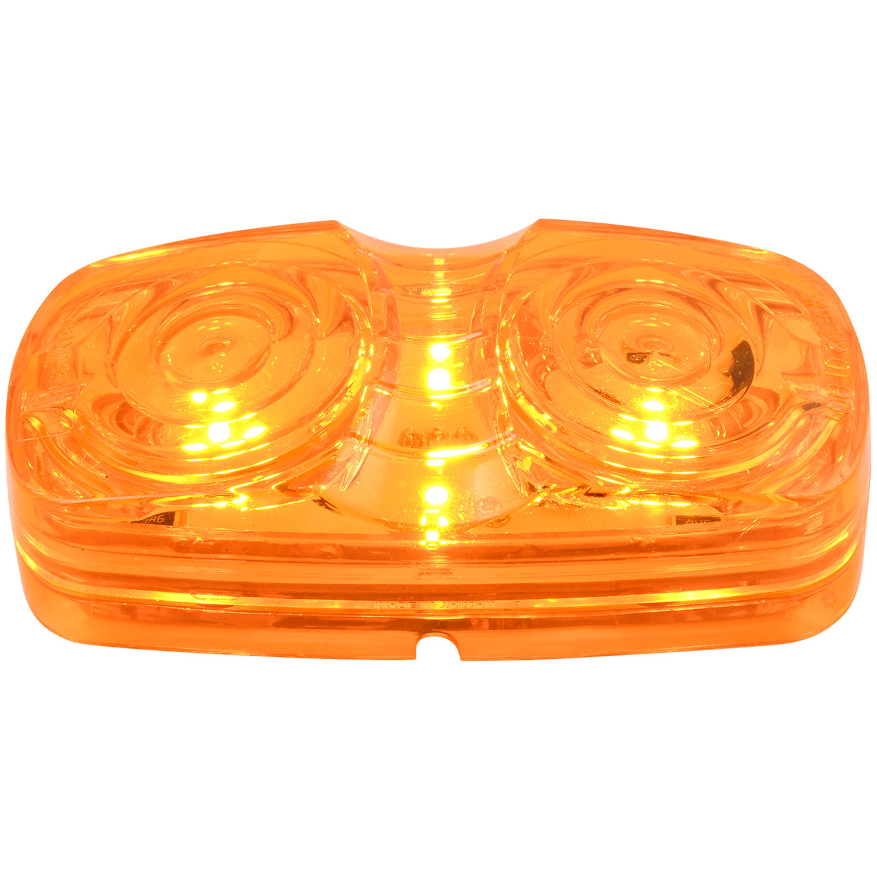 Tiger Eye High Power LED Light - Thumbnail 4