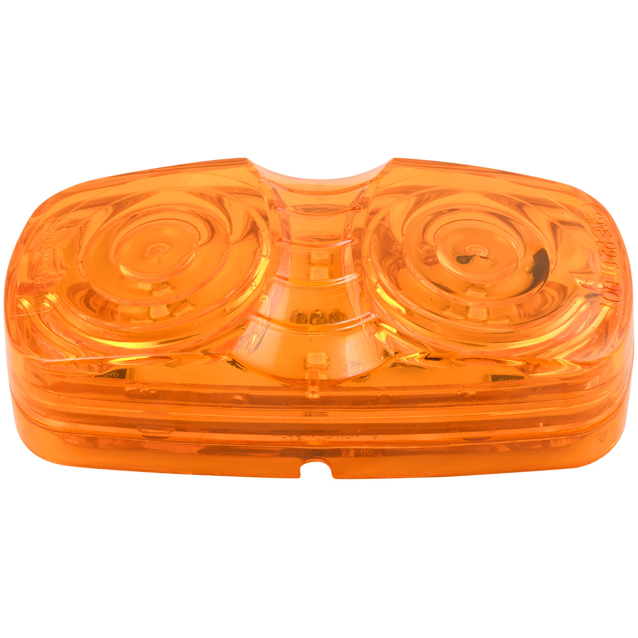 Tiger Eye High Power LED Light - Thumbnail 5