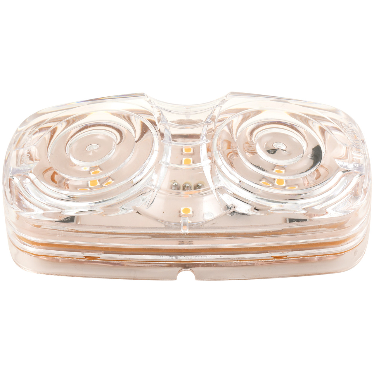 Tiger Eye High Power LED Light - Thumbnail 4