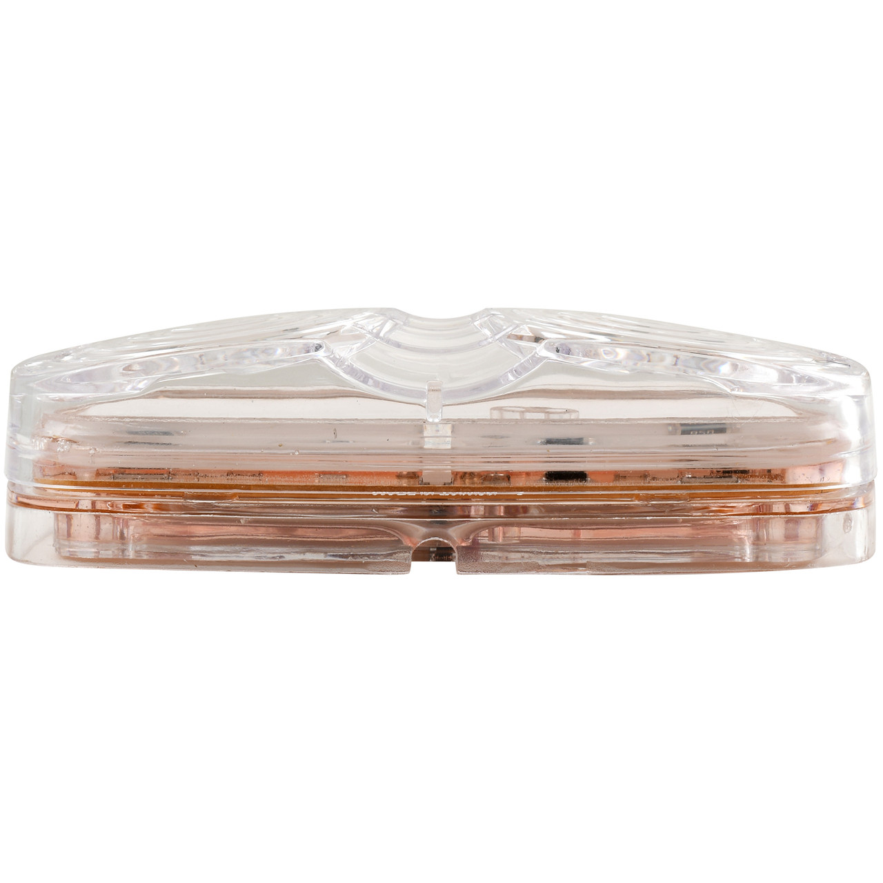 Tiger Eye High Power LED Light - Thumbnail 6