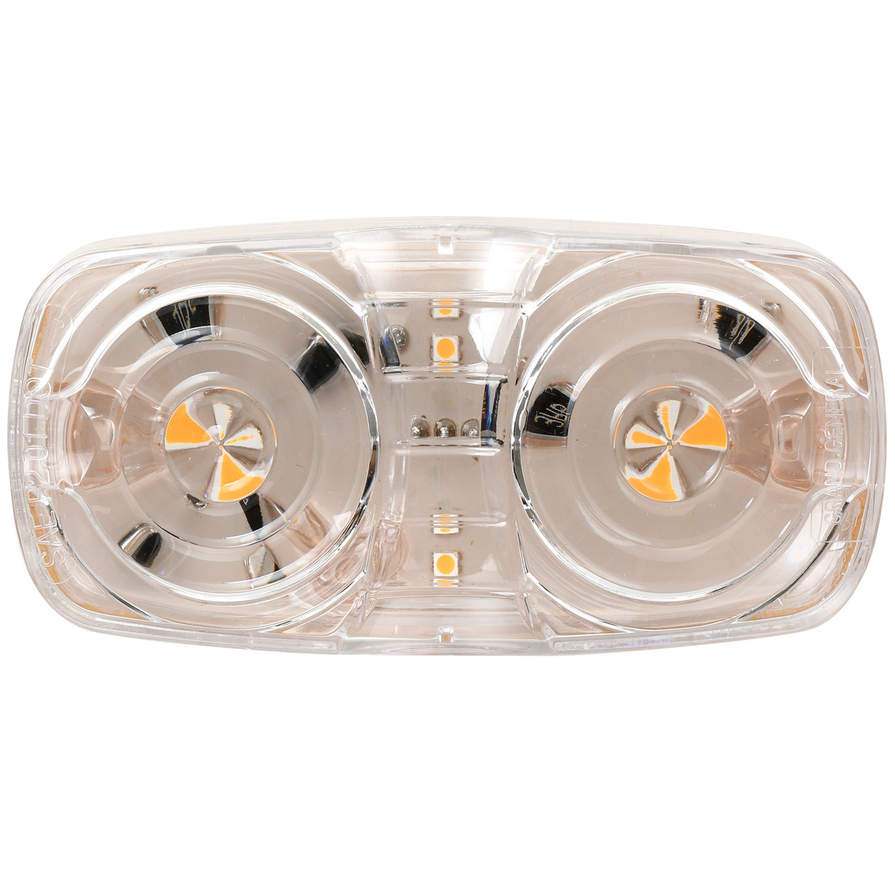 Tiger Eye High Power LED Light - Thumbnail 7