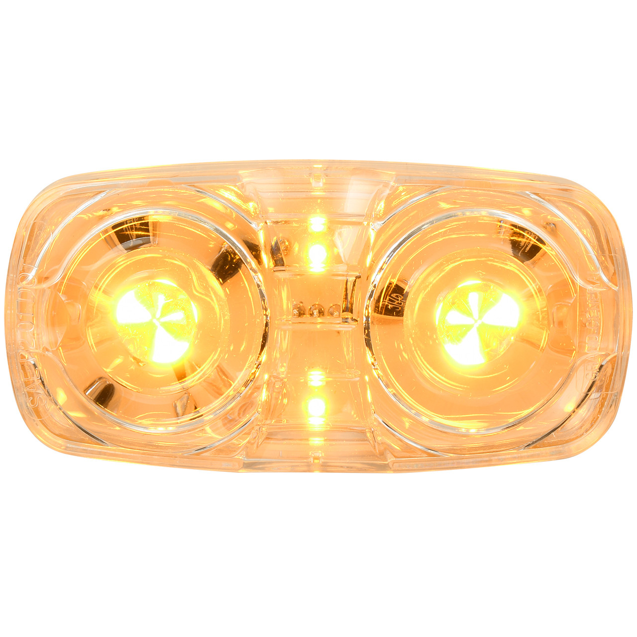 Tiger Eye High Power LED Light - Thumbnail 8
