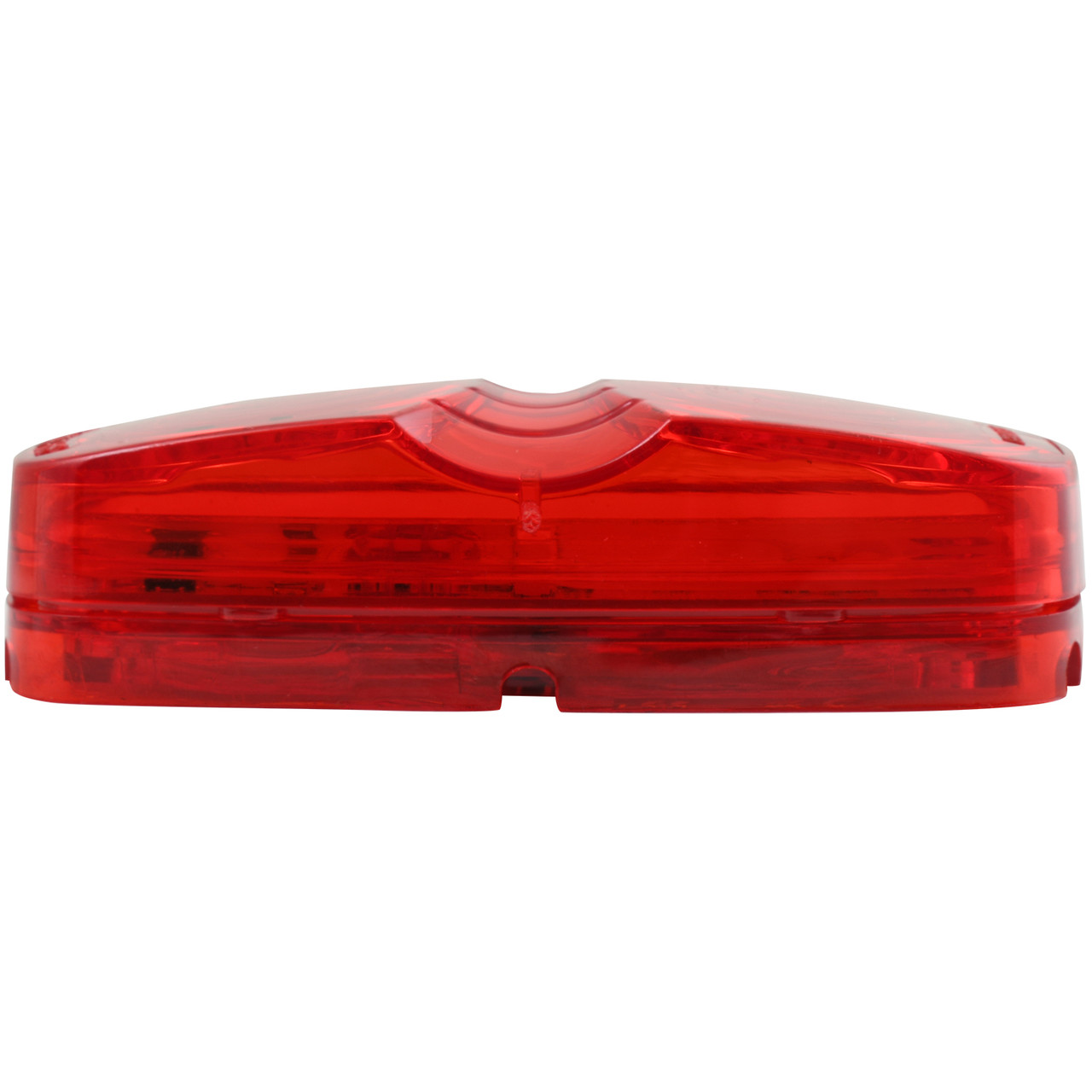 Tiger Eye High Power LED Light