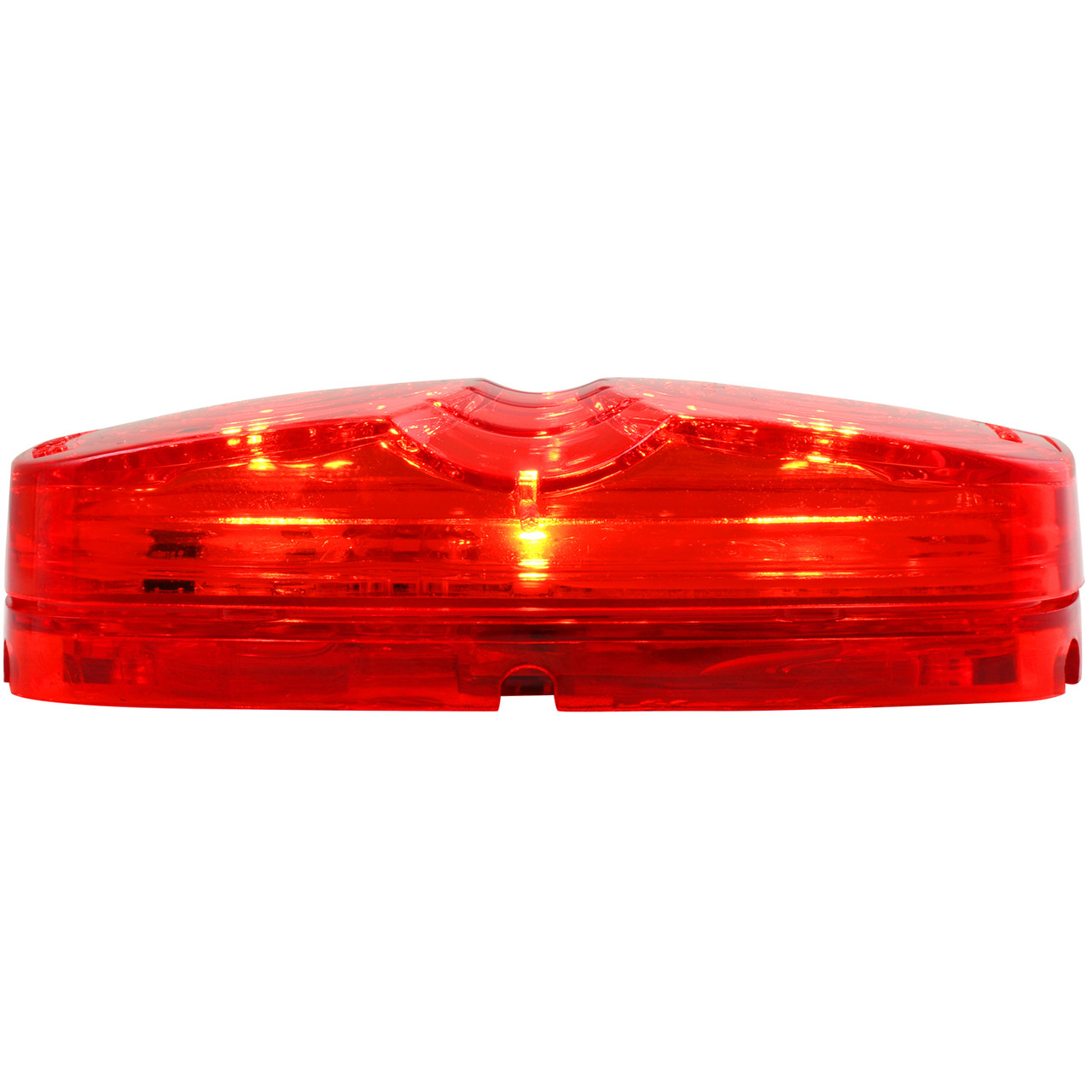 Tiger Eye High Power LED Light - Thumbnail 2