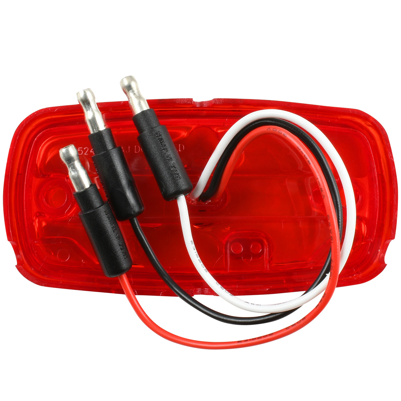 Tiger Eye High Power LED Light - Thumbnail 3