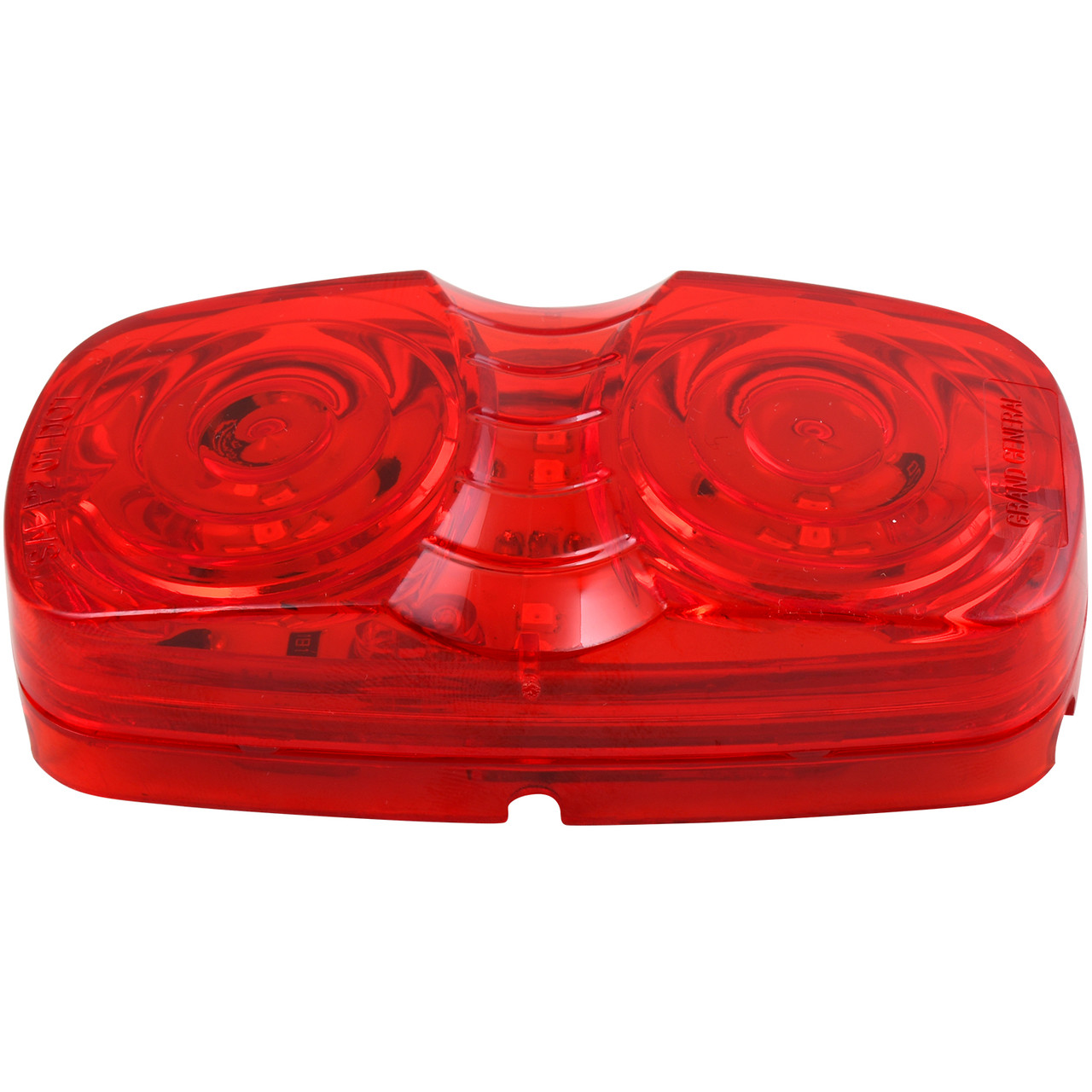 Tiger Eye High Power LED Light - Thumbnail 5