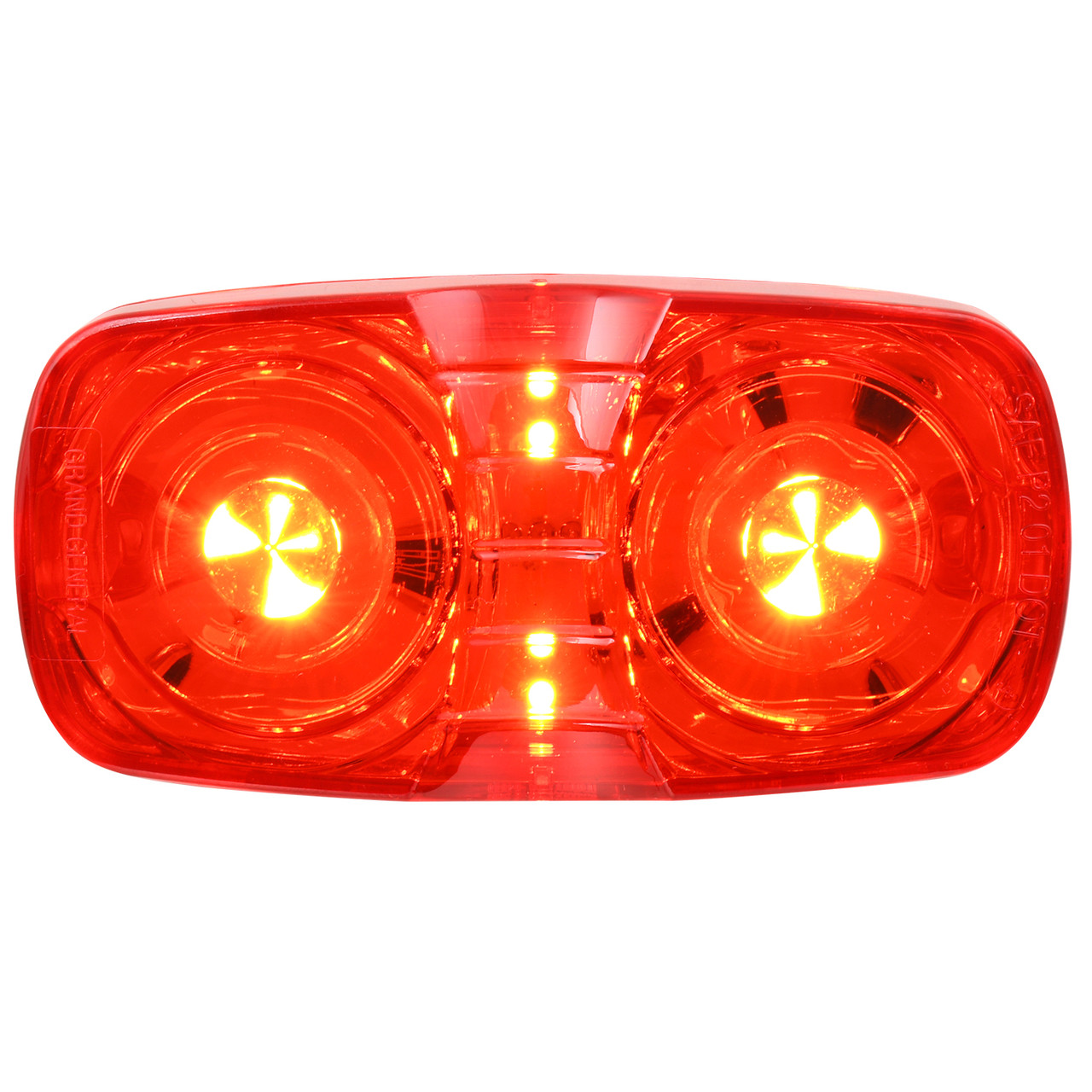 Tiger Eye High Power LED Light - Thumbnail 8