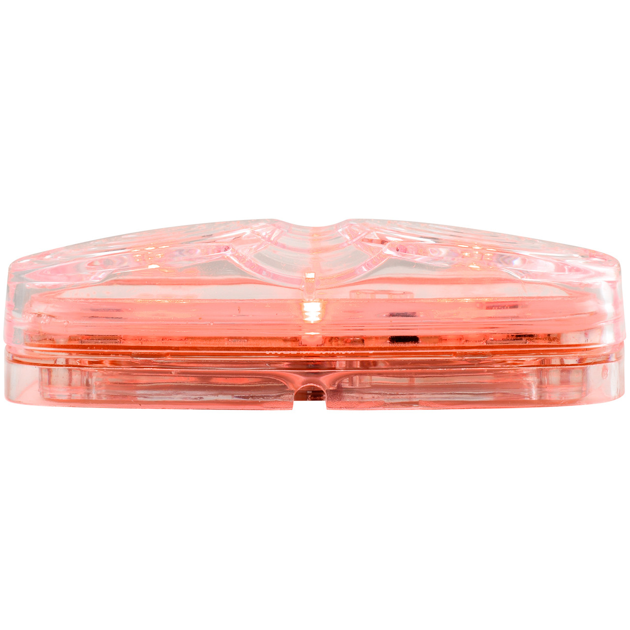 Tiger Eye High Power LED Light - Thumbnail 4