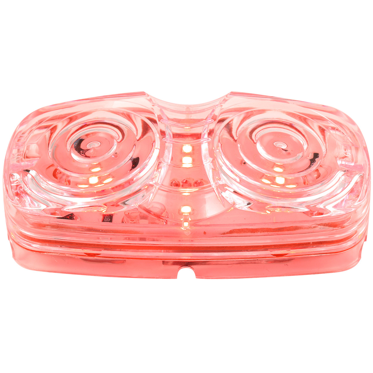 Tiger Eye High Power LED Light - Thumbnail 5