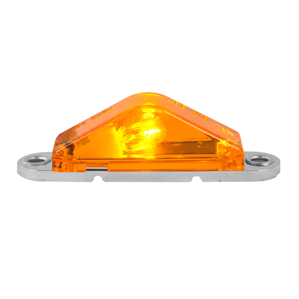 Triangle Light
