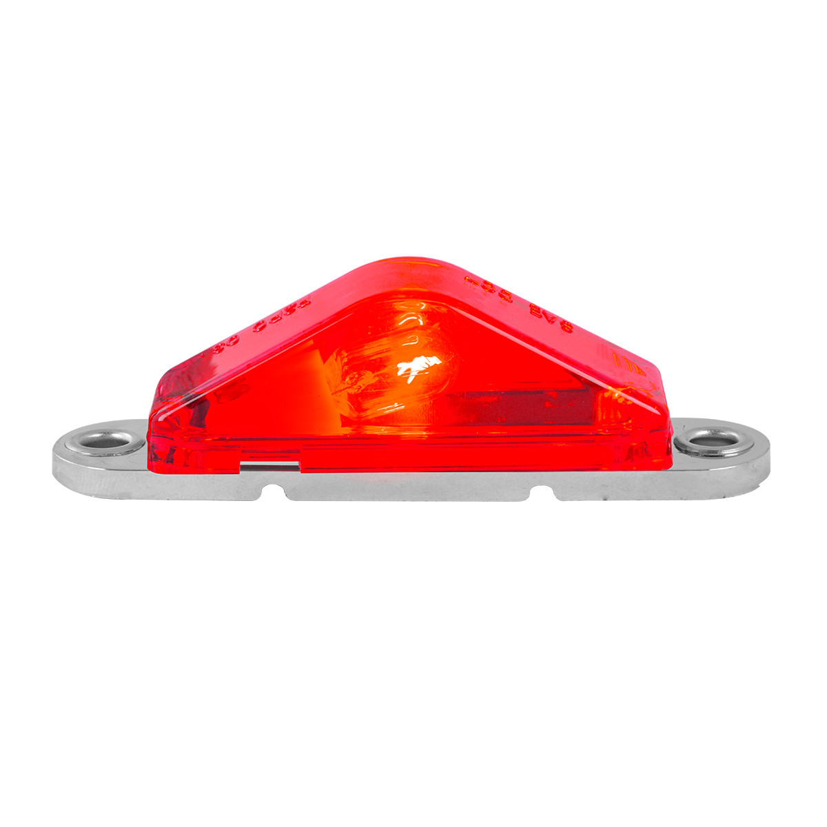 Triangle Light