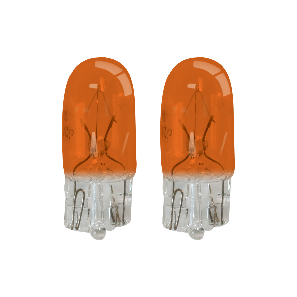 194 Miniature Light Bulb