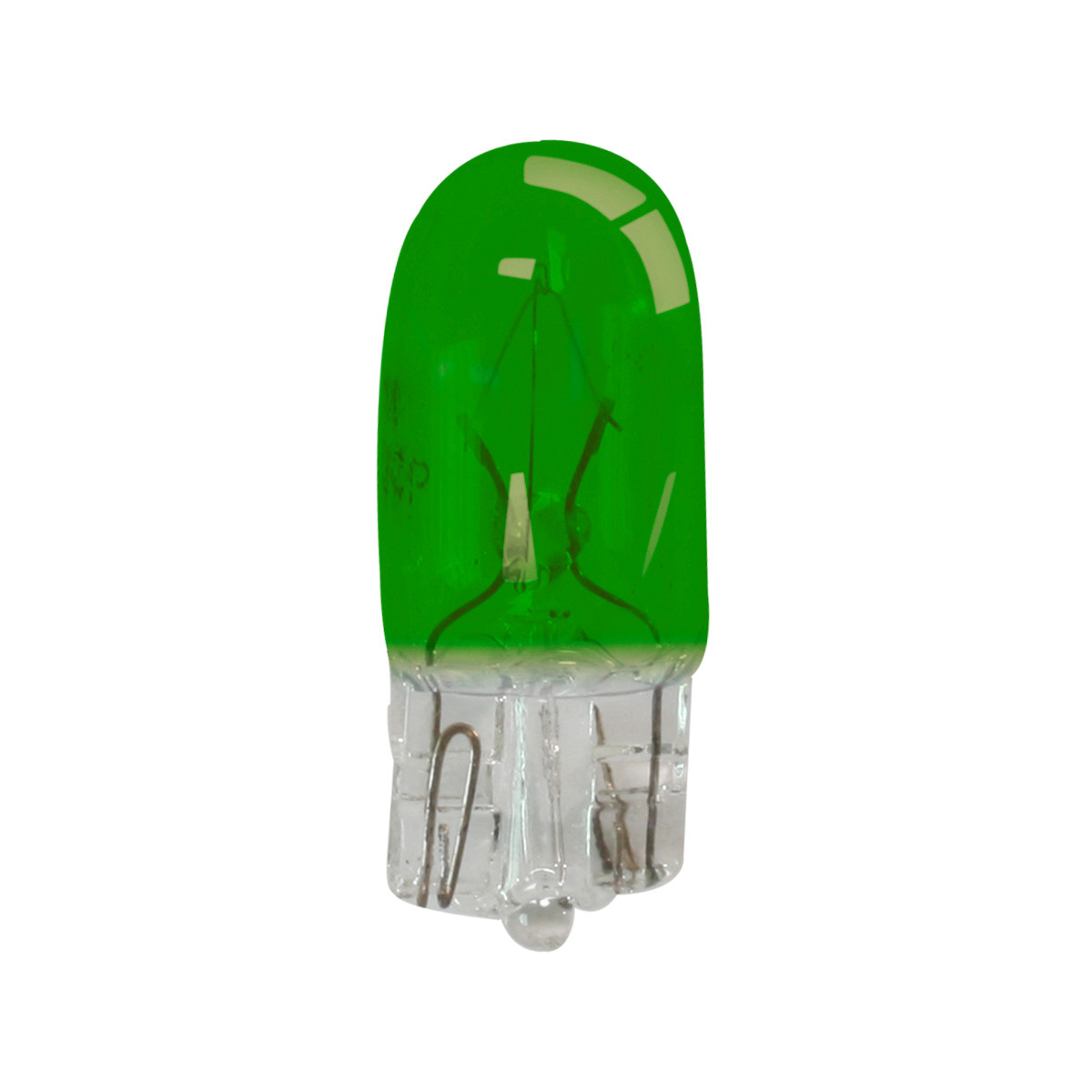 194 Miniature Light Bulb