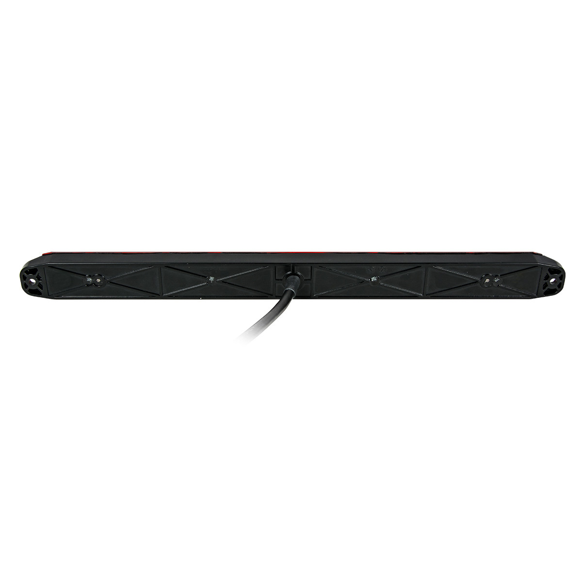 Smart Dynamic Series Smart Dynamic Sequential LED Light Bar