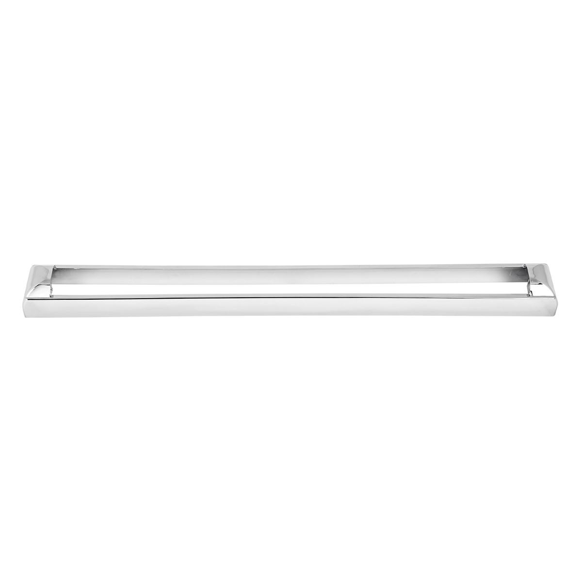 Smart Dynamic Series Smart Dynamic Sequential LED Light Bar