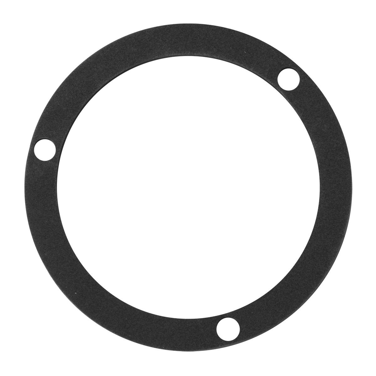 Gasket for 4" Round Light
