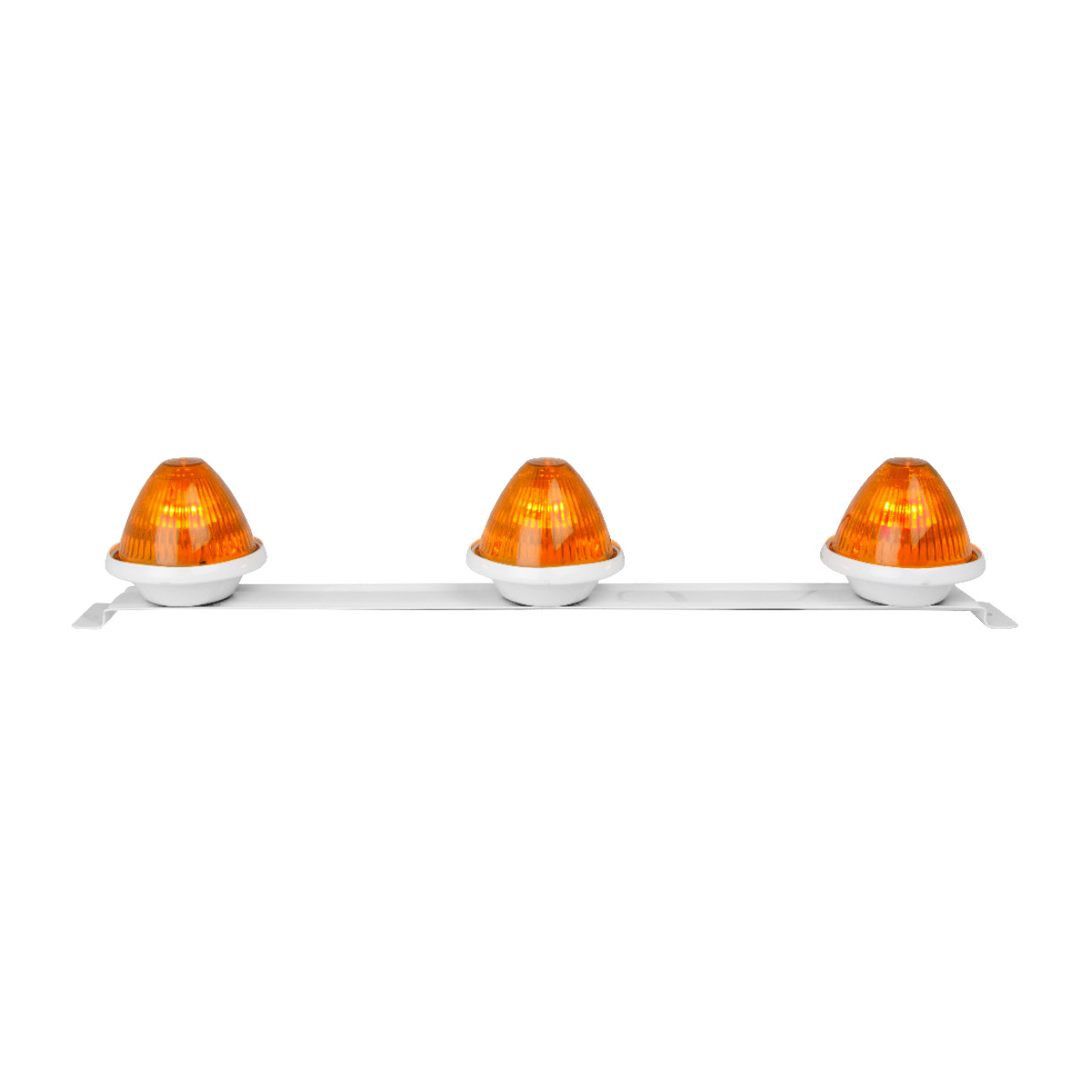 Identification Bar Light