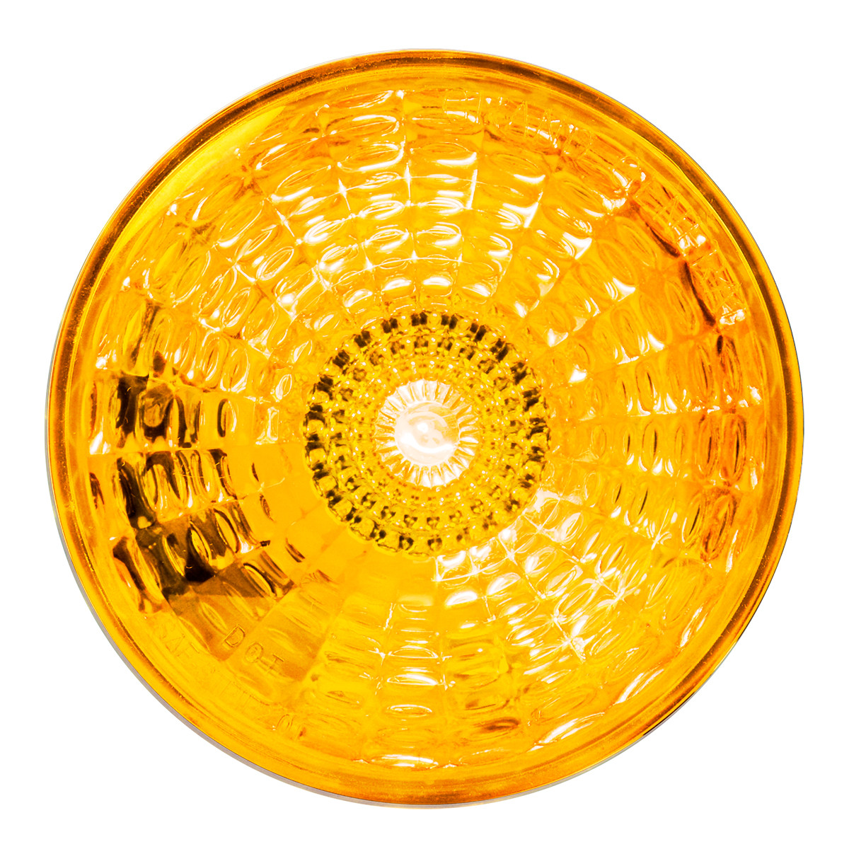 4" Web Style Light - Thumbnail 2