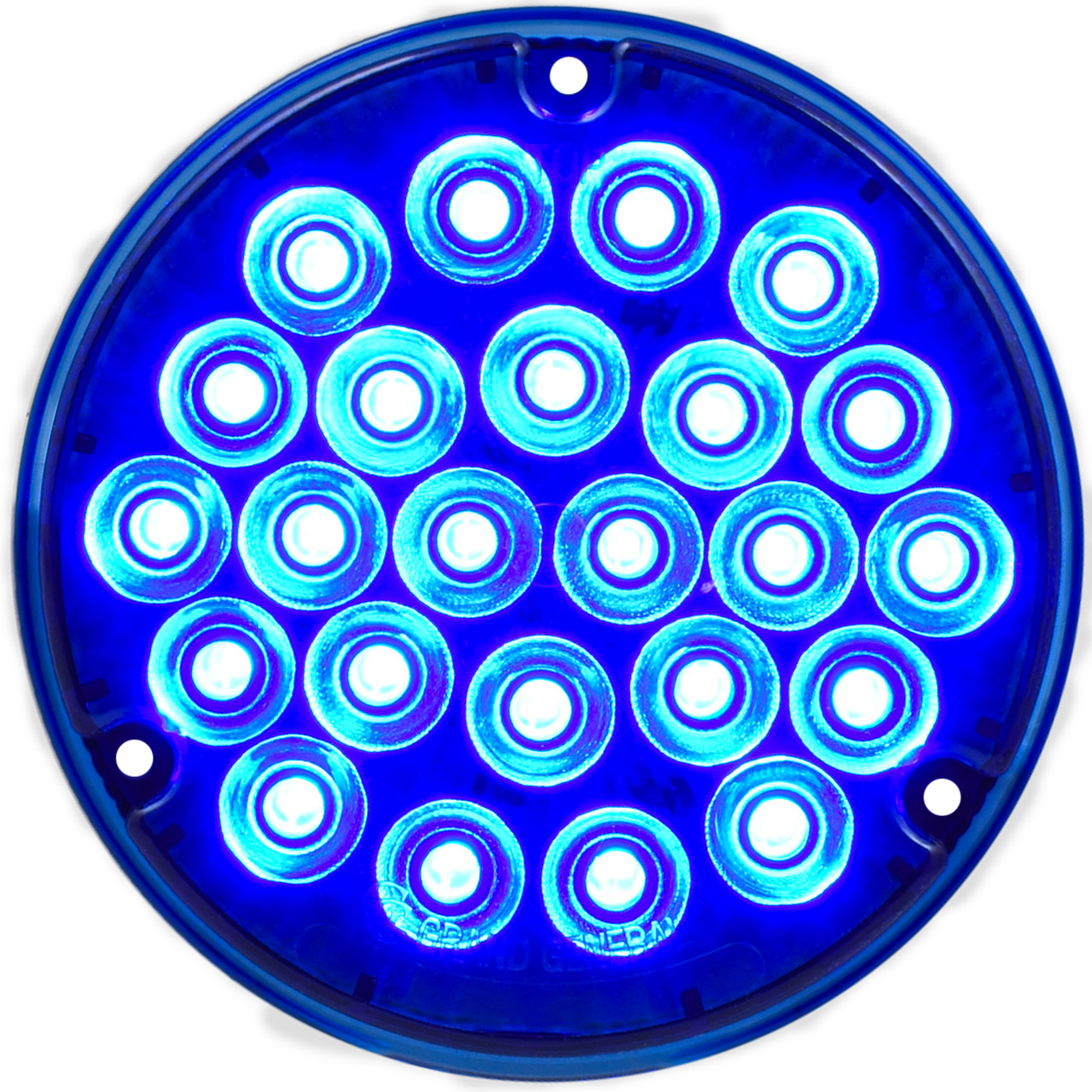 Pearl Series 4" Sleeper LED Light