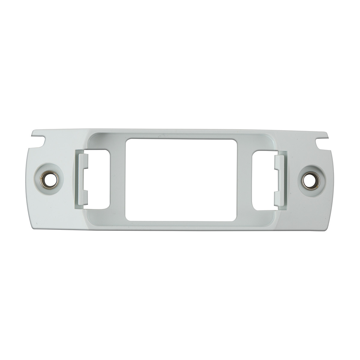 Base Mount for Small Rectangular Marker Light