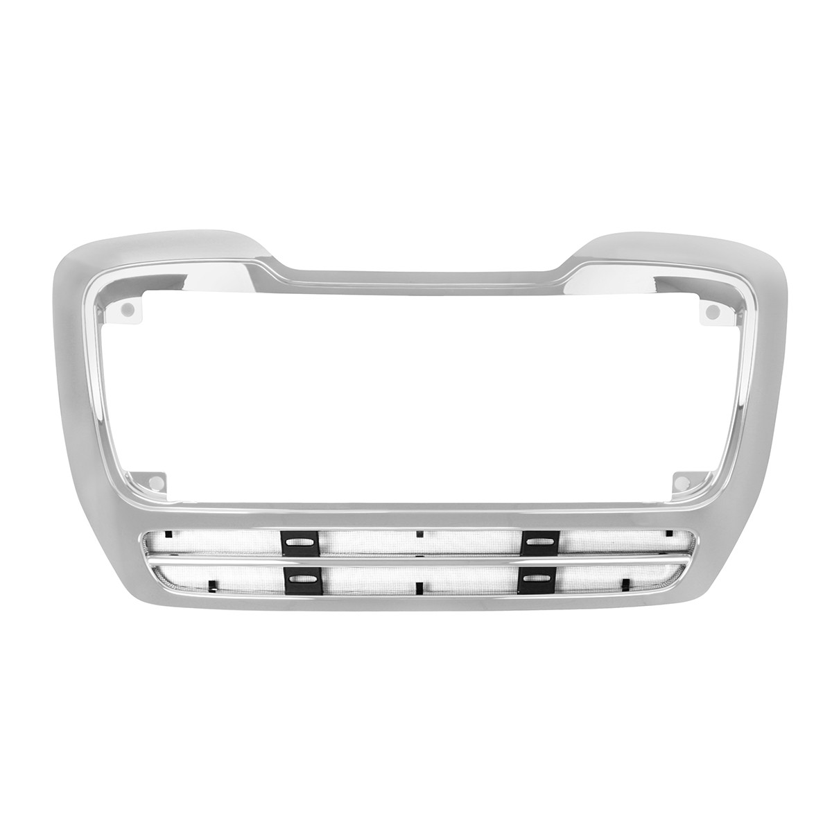 Grille Surround with Bug Screen for M2 112 Models