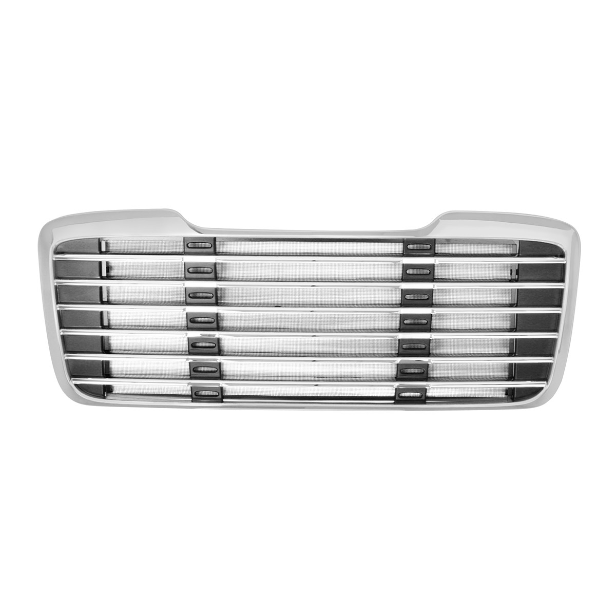 Grille Surround with Bug Screen for M2 Models