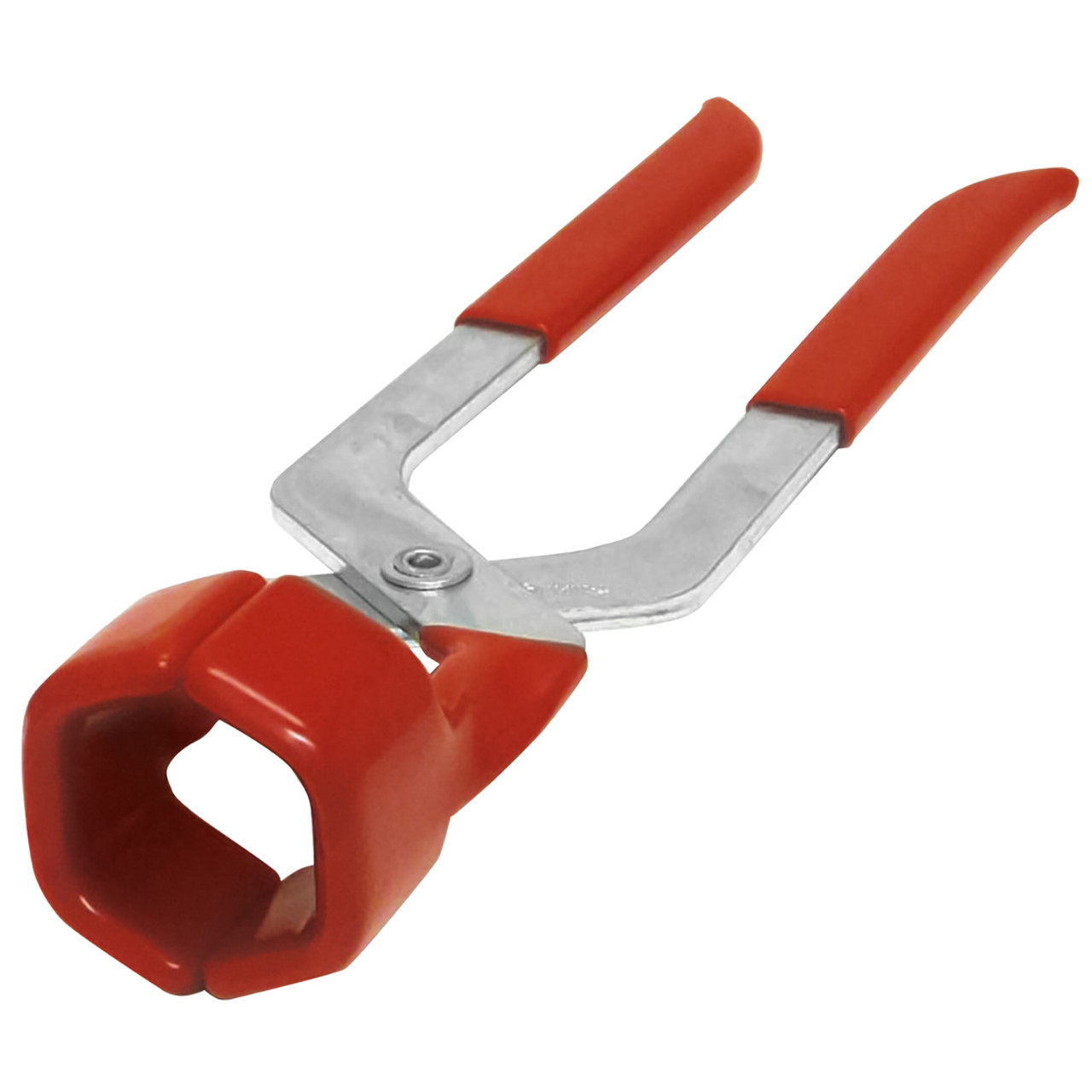 Lug Nut Cover Puller