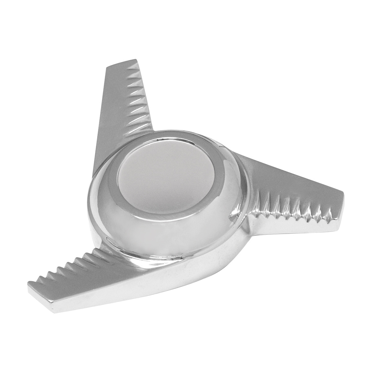 California Groovy Spinner