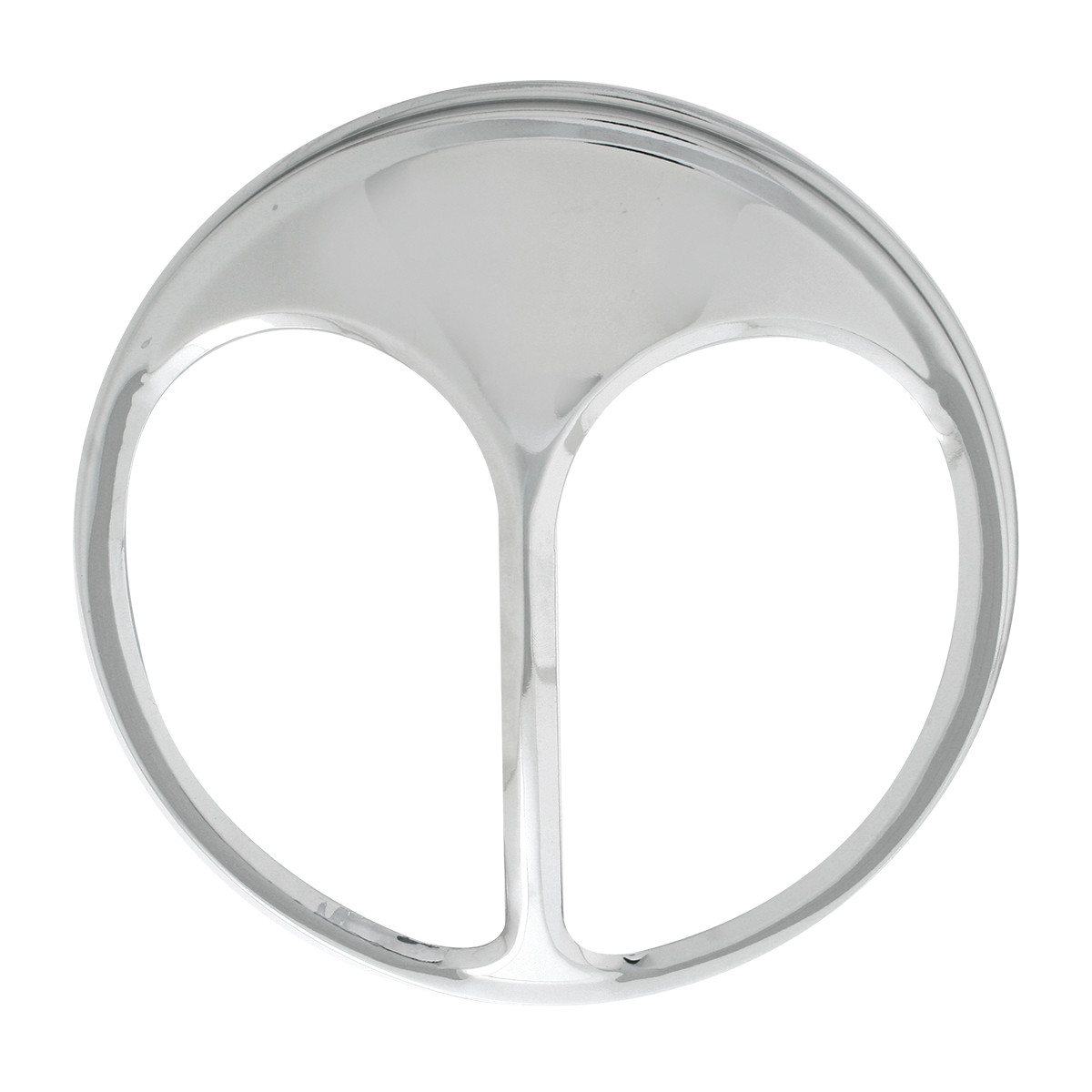 Cat Eye Headlight Cover