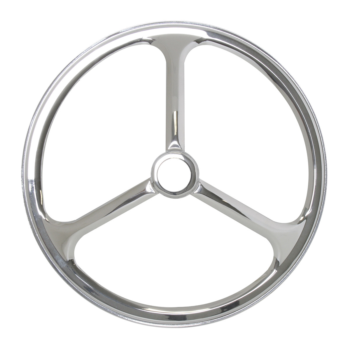 Lucas Style Headlight Cover