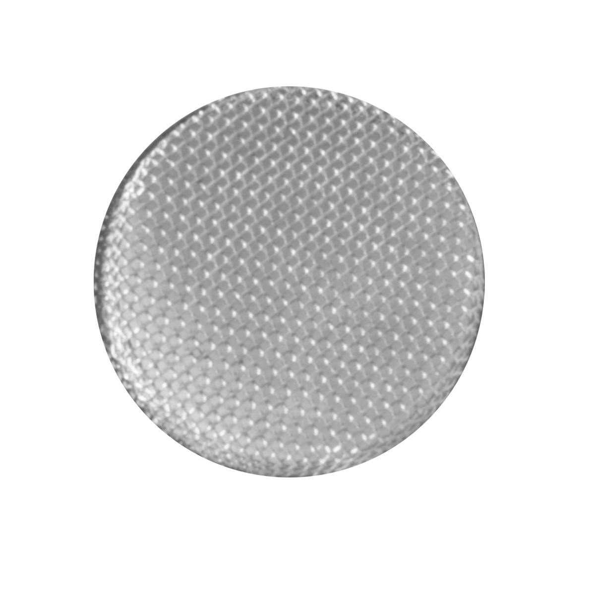 C.B. Microphone Cover