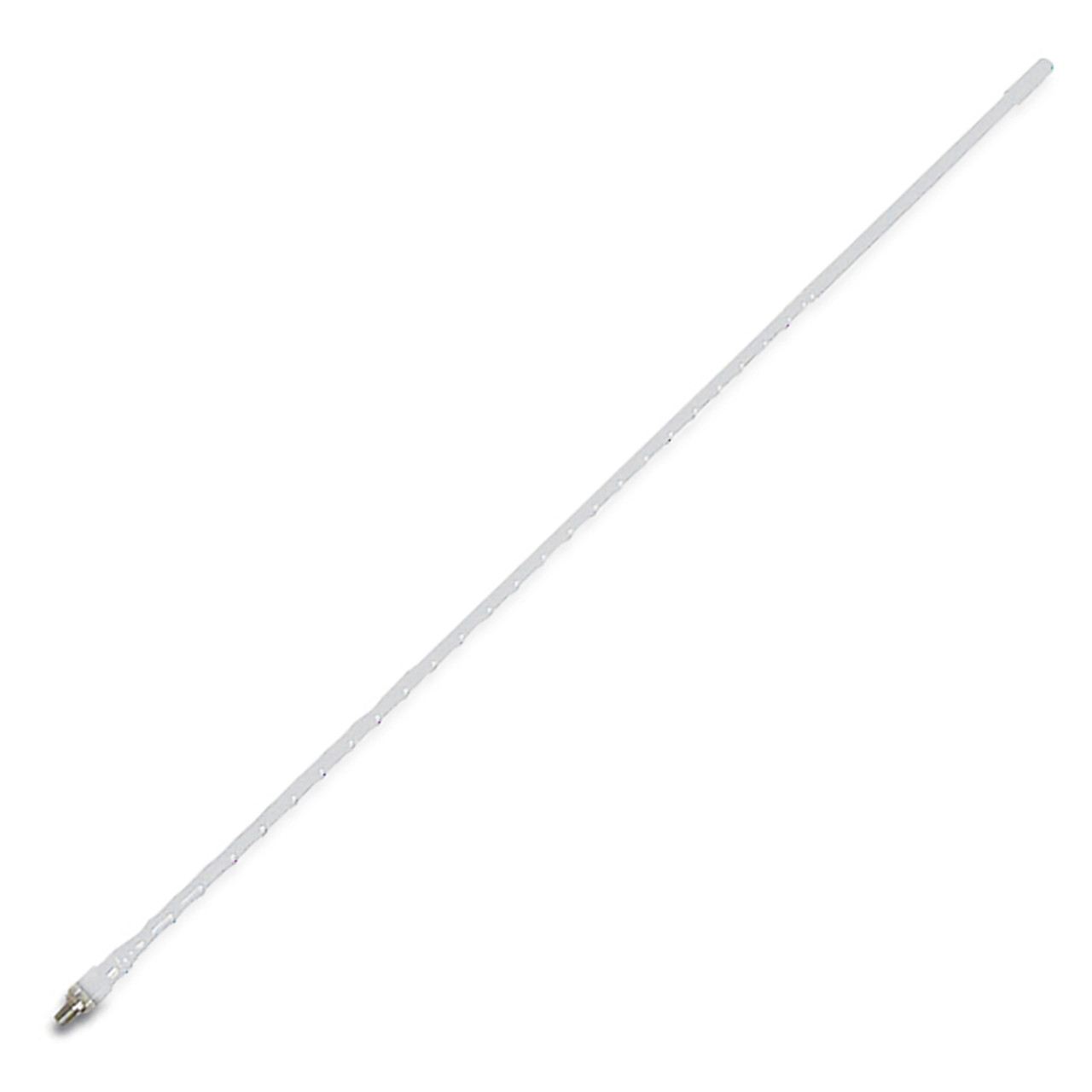 Hot Rod Heavy Duty C.B. Antenna