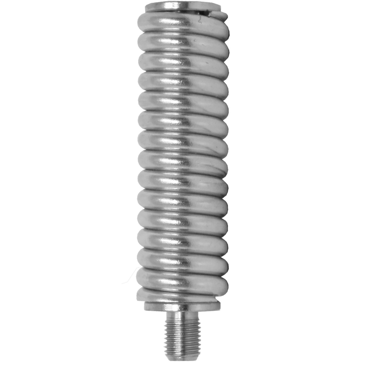 C.B. Antenna Spring